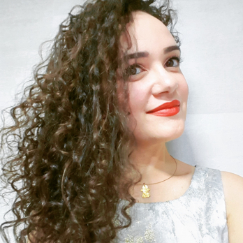 Nadia Belaid-Freelancer in Tunis,Tunisia