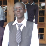 Emmanuel Yussuf-Freelancer in Nairobi,Kenya