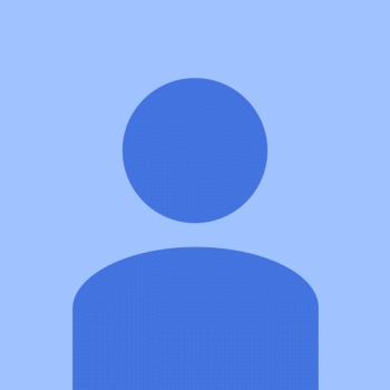 Truelancer profile picture for @future