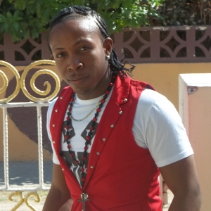 Kyrone Bell-Freelancer in Portmore,Jamaica