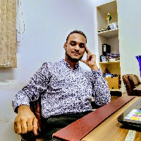 M.rashad Uddin-Freelancer in Mangalore,India