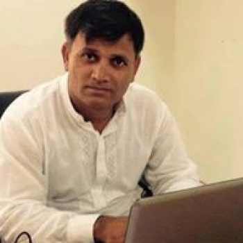 Abid Majeed-Freelancer in Faisalabad,Pakistan