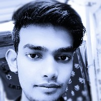 Anurag Kumar-Freelancer in Dehradun,India