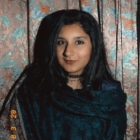 Eesha Ahad-Freelancer in Lahore,Pakistan