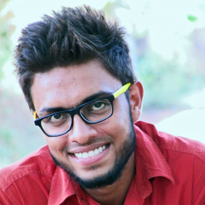 muhammed mirsan-Freelancer in Thiruvananthapuram,India