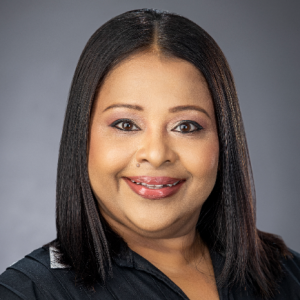 Shevanthi Fernando-Freelancer in Colombo,Sri Lanka