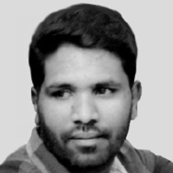 Jeevan Raj-Freelancer in Coimbatore,India