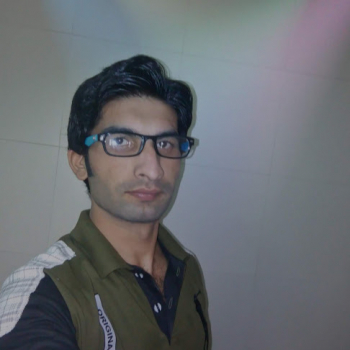 Muhammad Yasir-Freelancer in Rahim Yar Khan,Pakistan