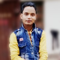 Meraj Alam-Freelancer in ,India