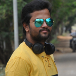Satwik Muppirisetti-Freelancer in Vijayawada,India