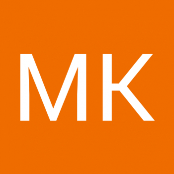 Mk Khan-Freelancer in Hyderabad,India