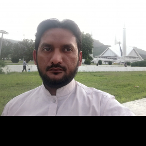 Qaiser Munir-Freelancer in Faisalabad,Pakistan
