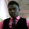 Christian Nweke-Freelancer in Abakaliki,Nigeria