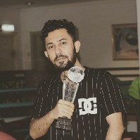 Mh Badhon Ahmed-Freelancer in Kuala Lumpur,Malaysia