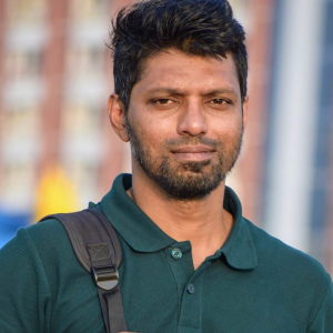 Md Jashim Uddin-Freelancer in Chittagong,Bangladesh