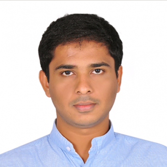 Abilash L-Freelancer in KOLLAM,India