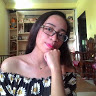 Joan Camille Dejesus-Freelancer in San Jose Del Monte,Philippines