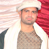 Mumammad Umar-Freelancer in Kasur,Pakistan