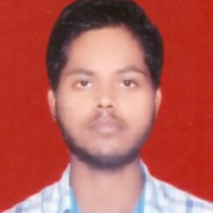 Idreesh Ali-Freelancer in New Delhi,India