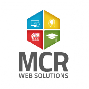 MCR Web Solutions-Freelancer in Bhimavaram,India