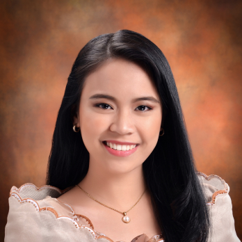 Danielle-Freelancer in Cebu City,Philippines