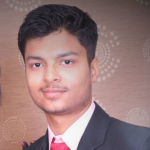 Hritik Khurana-Freelancer in INDIA,HARYANA,KURUKSHETRA,India