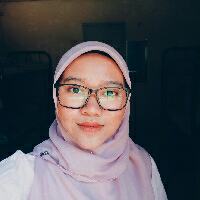 Amira Aziemah Binti Juhari-Freelancer in Lahad Datu,Malaysia