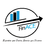 Finace Solutions-Freelancer in ,India