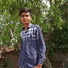 Aryan Saini-Freelancer in Ambala,India