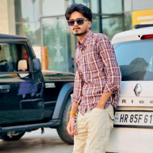 Aryan Saini-Freelancer in Sonipat,India