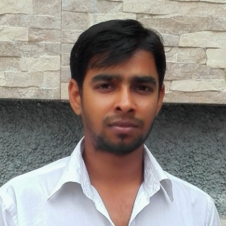 Md Feroz Hossain-Freelancer in Jhenaidah,Bangladesh