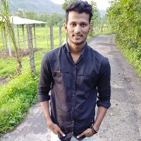 Yogiraj Wagh-Freelancer in ,India