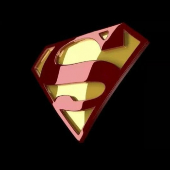 Tasleem Choudhary-Freelancer in ,India