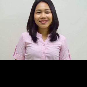 Grace Maturana-Freelancer in ,Philippines