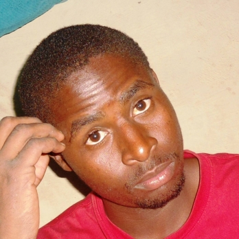 Hesborn Nyagoko-Freelancer in Nairobi,Kenya