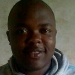 Calleb Odhiambo-Freelancer in Nairobi,Kenya