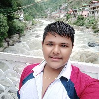 Gagan Babbar-Freelancer in Nabha,India