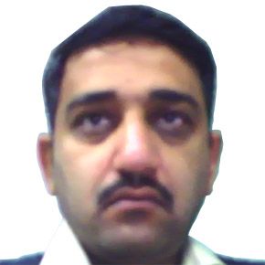 Mohammad Fahim Ahmad-Freelancer in Lahore,Pakistan