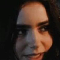 Mujtaba Ahmad-Freelancer in Lahore,Pakistan