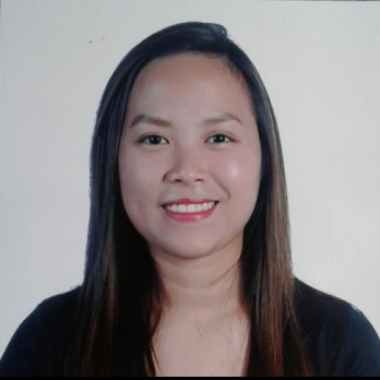 abby-Freelancer in Tarlac City,Philippines
