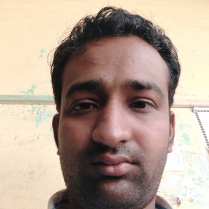 RISHAB GUPTA-Freelancer in Mahoba,India