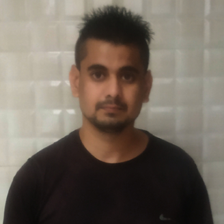 Vikas Sareen-Freelancer in Ludhiana,India