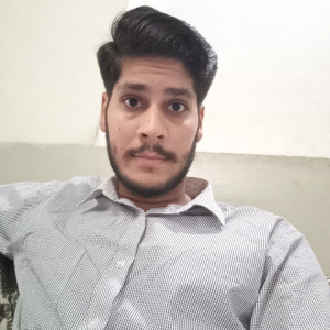 Arsalan Fayyaz-Freelancer in Karachi,Pakistan