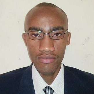 Christian Didier NTIRUSHWA-Freelancer in Kigali,Rwanda