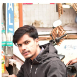 Salih Muhammed-Freelancer in Cochin,India