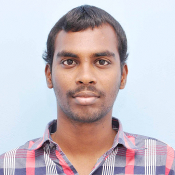 Haneef33 Haneef33-Freelancer in Chennai,India