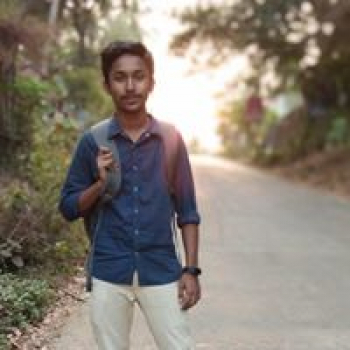 Na Deem-Freelancer in Kozhikode,India