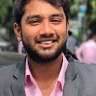 Mohammed Abdul Rahman-Freelancer in Chennai,India