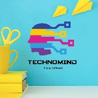Technomind-Freelancer in new delhi,India