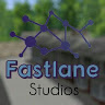 Fastlane Studios-Freelancer in ,United Kingdom